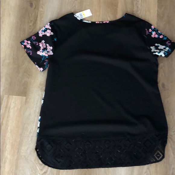 Van heusen blouse - Picture 2 of 2